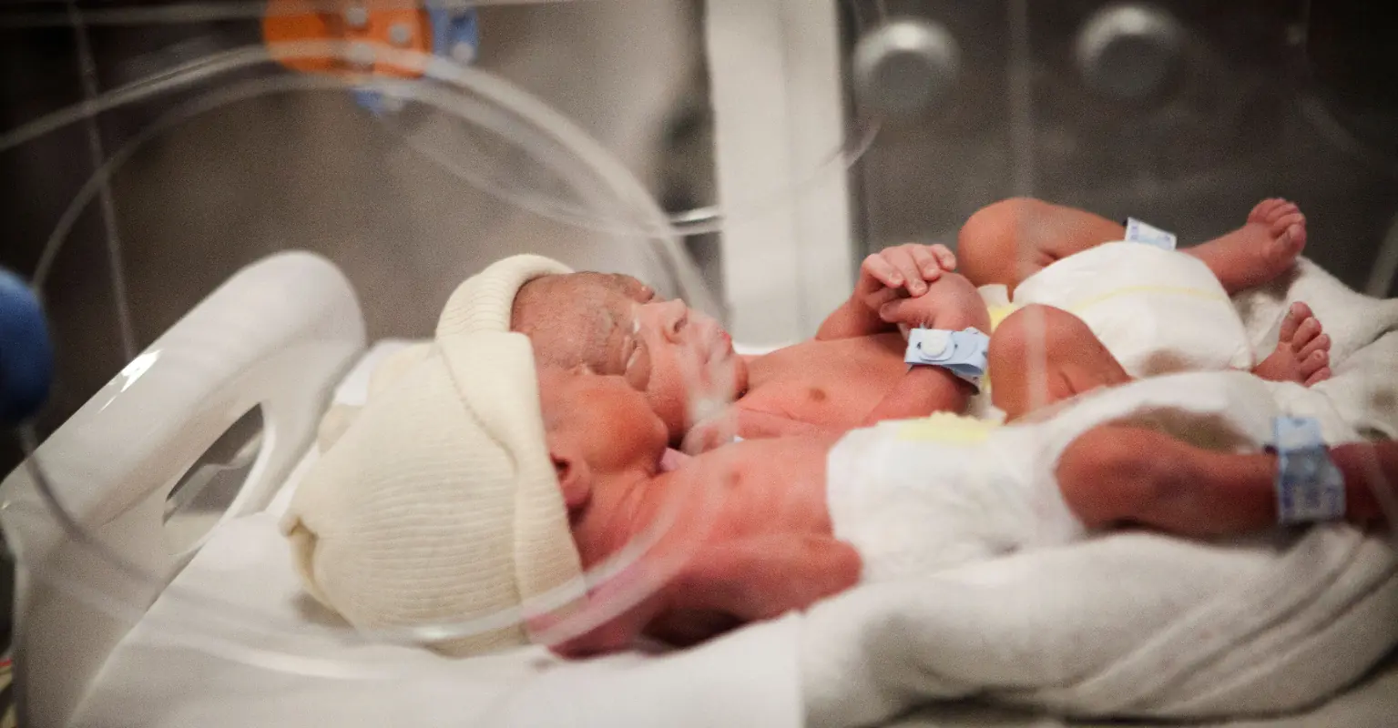 wp-image-1263171197 size-full