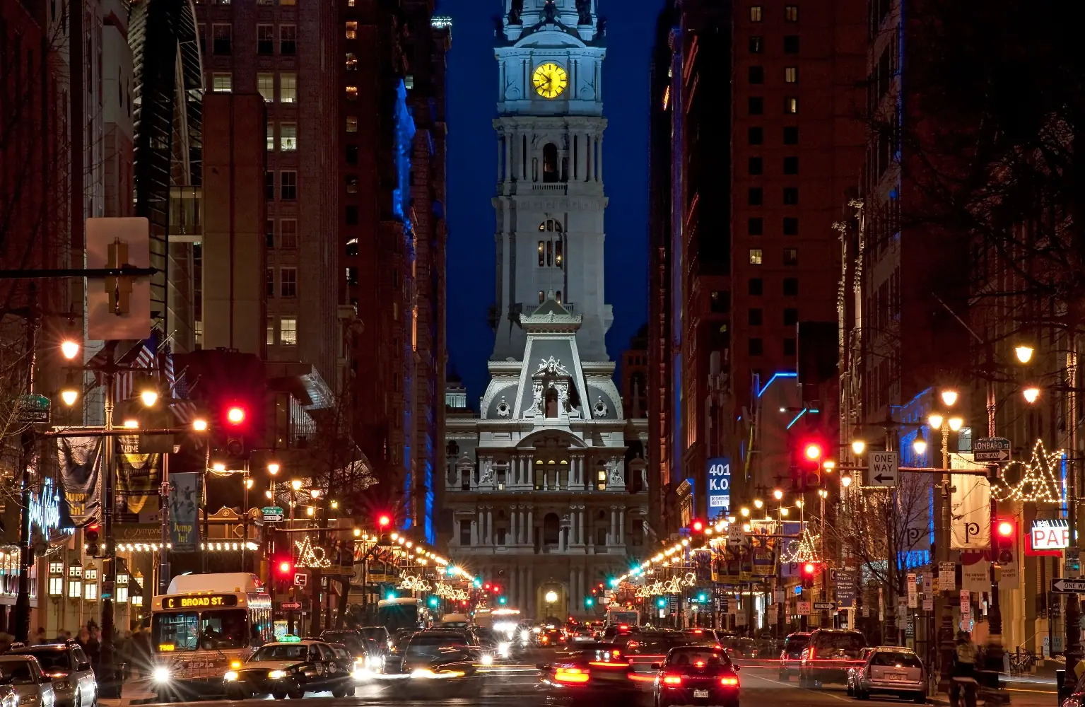 wp-image-1263169617 size-full