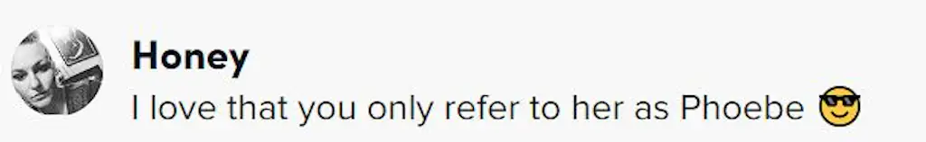 wp-image-1263167867 size-full