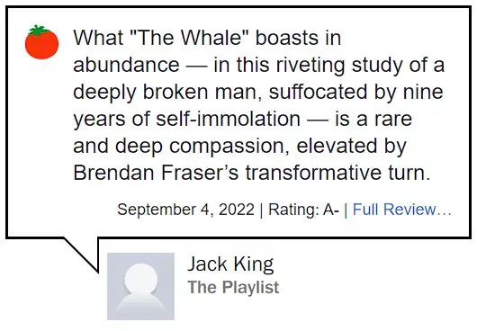 wp-image-1263168006 size-full