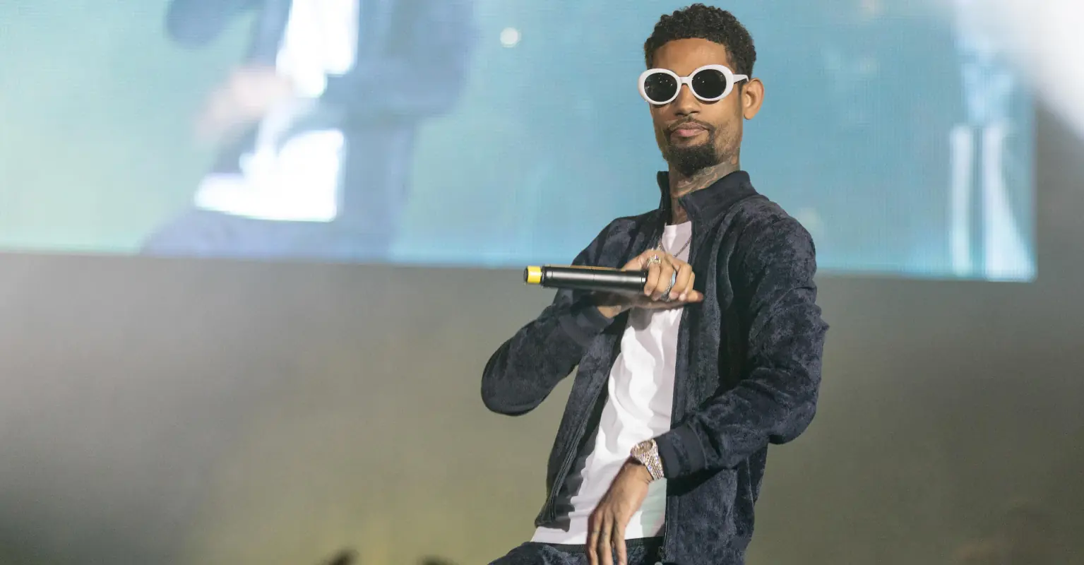 wp-image-1263169164 size-full