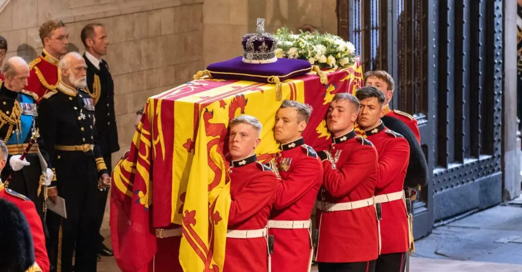 size-large wp-image-1263169705