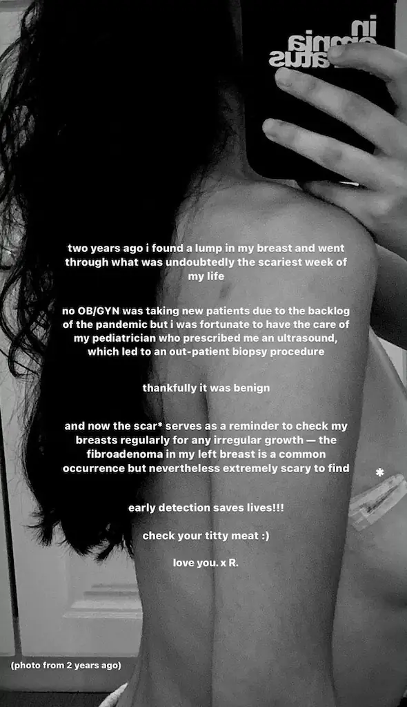 wp-image-1263170505 size-full