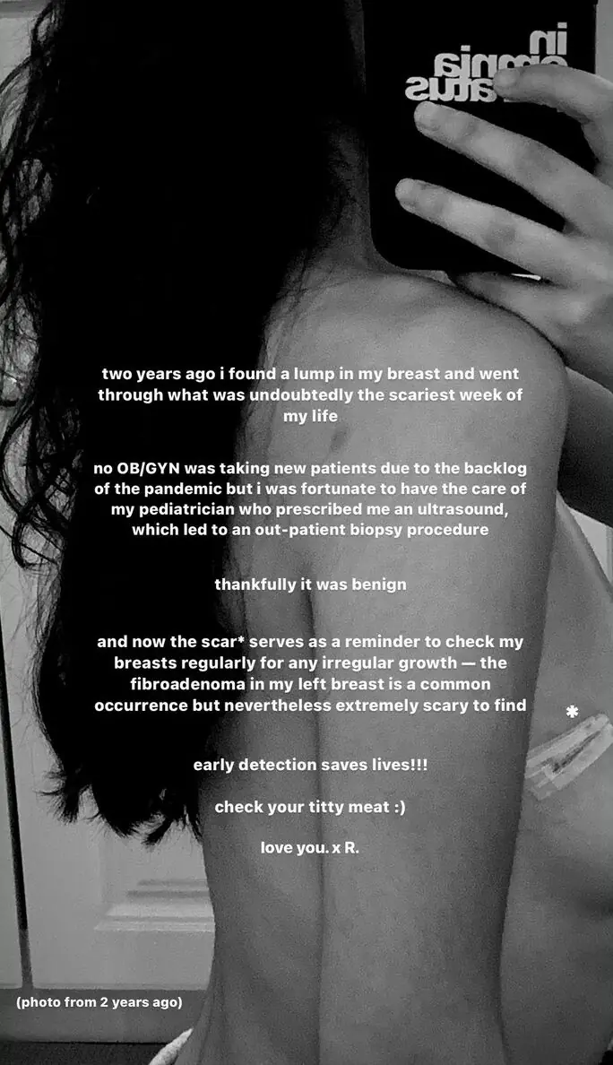 wp-image-1263170505 size-full