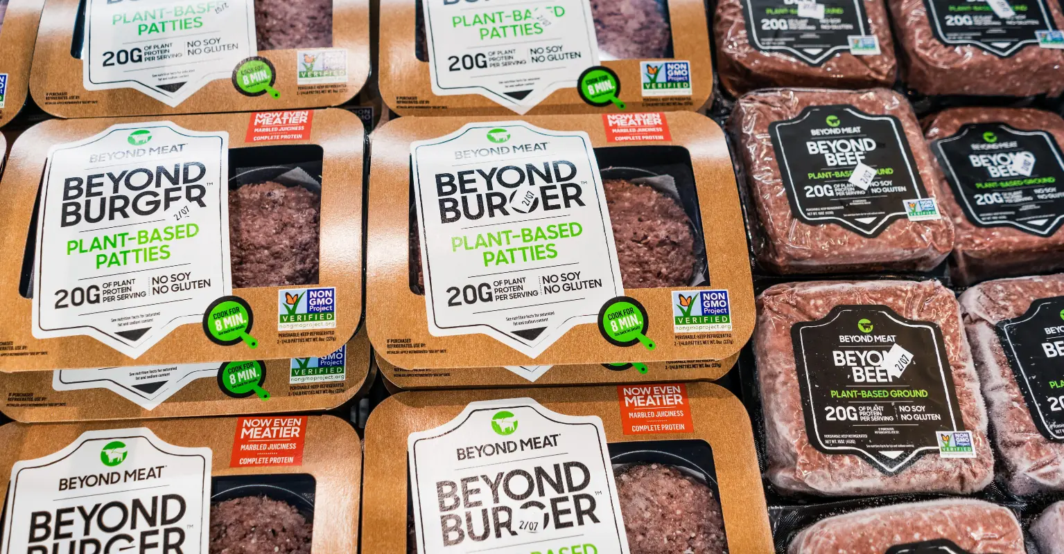 wp-image-1263169880 size-full