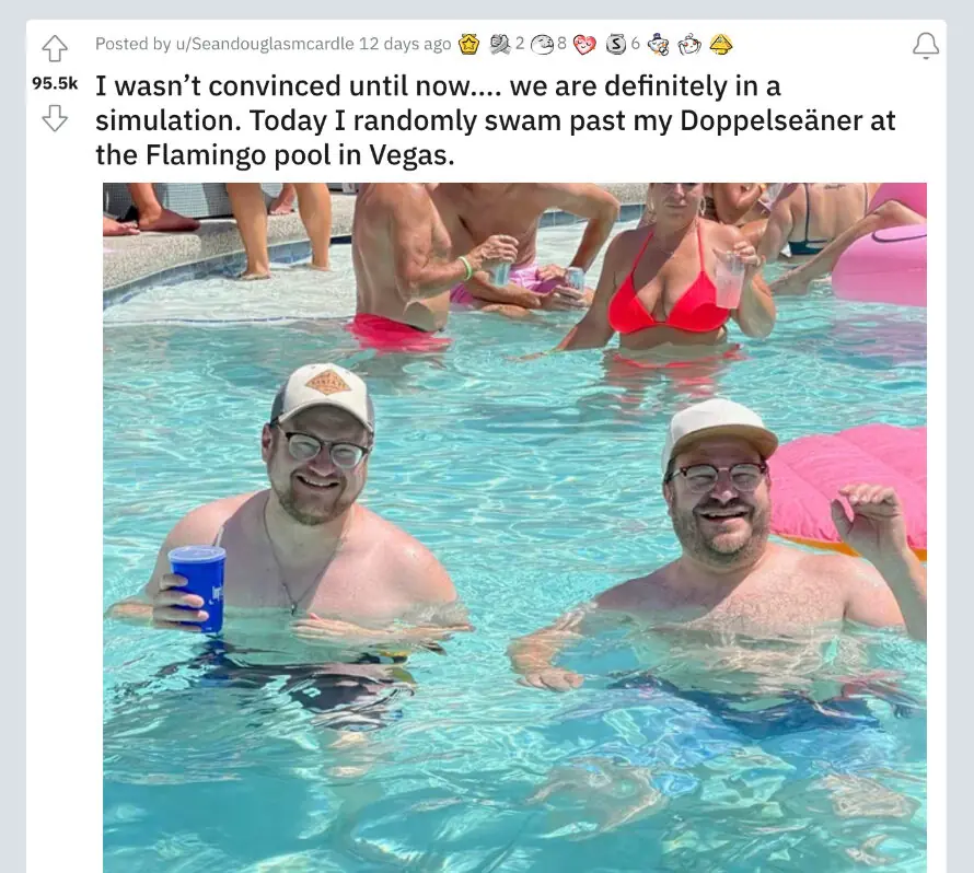 wp-image-1263167504 size-full