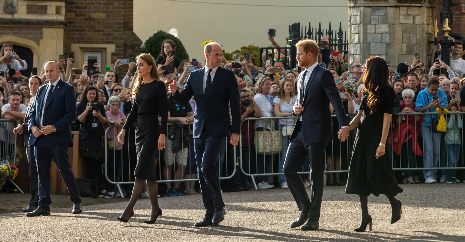 wp-image-1263168770 size-full