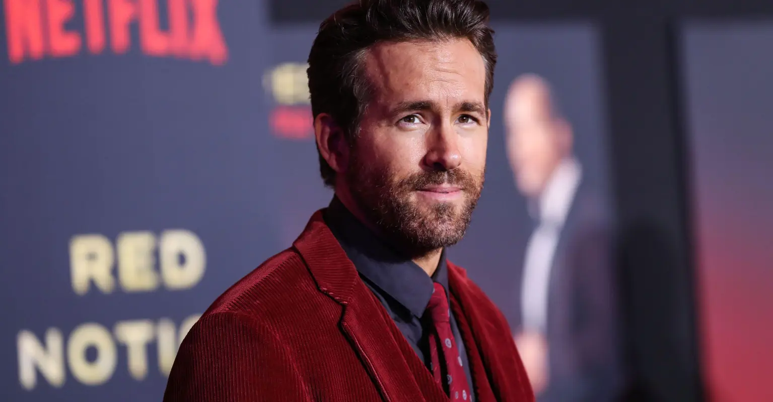 wp-image-1263169136 size-full