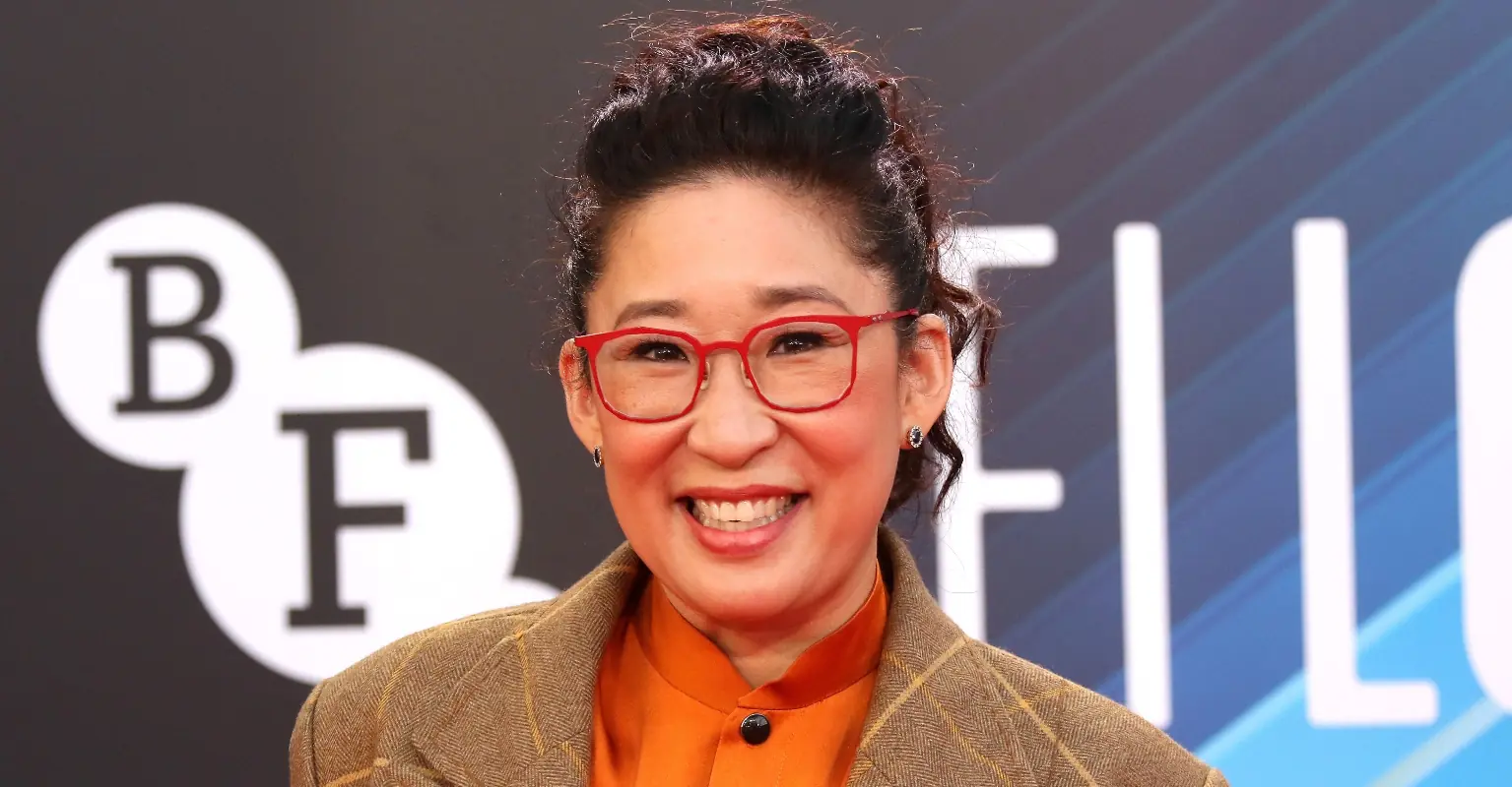 wp-image-1263169730 size-full