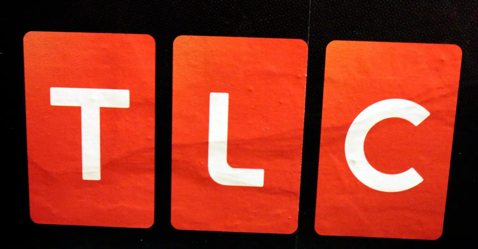 Grown woman opens up about life in the body of an '8-year-old'