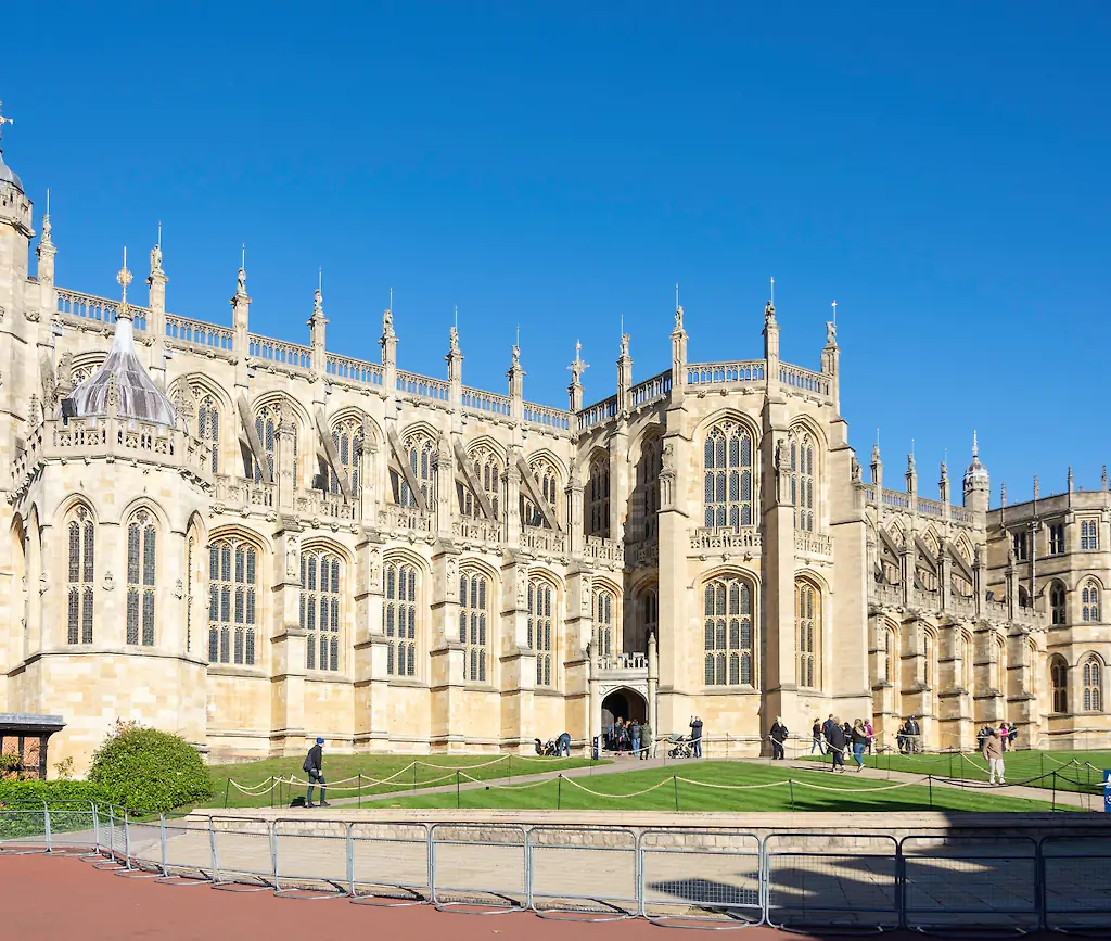 wp-image-1263169688 size-full