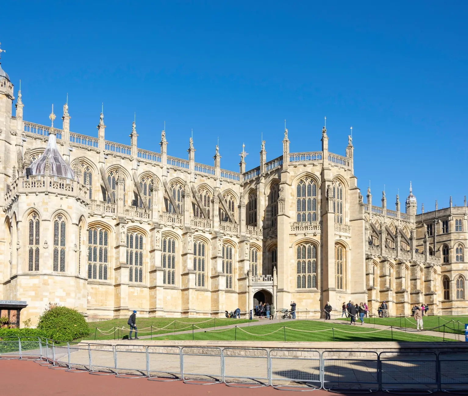 wp-image-1263169688 size-full