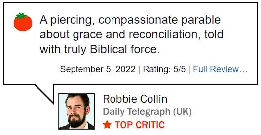 wp-image-1263168005 size-full