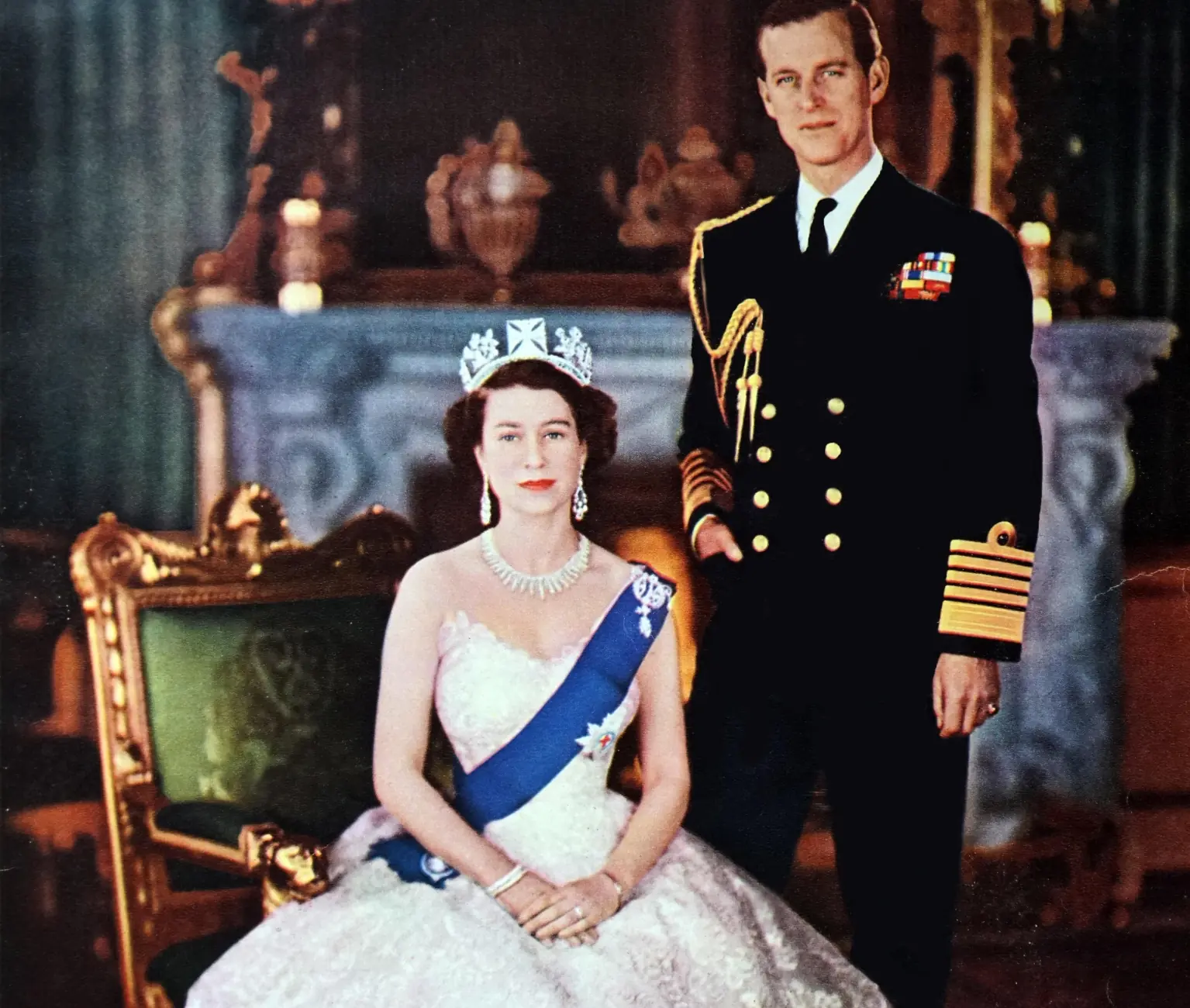 wp-image-1263169685 size-full