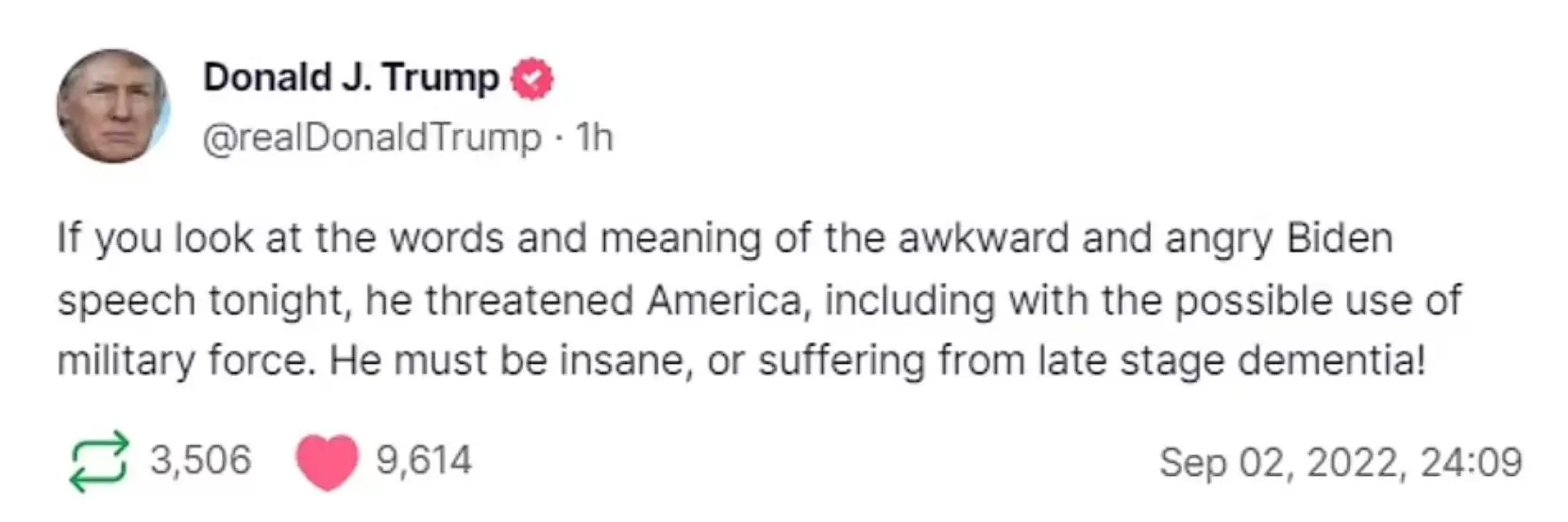 wp-image-1263167630 size-full