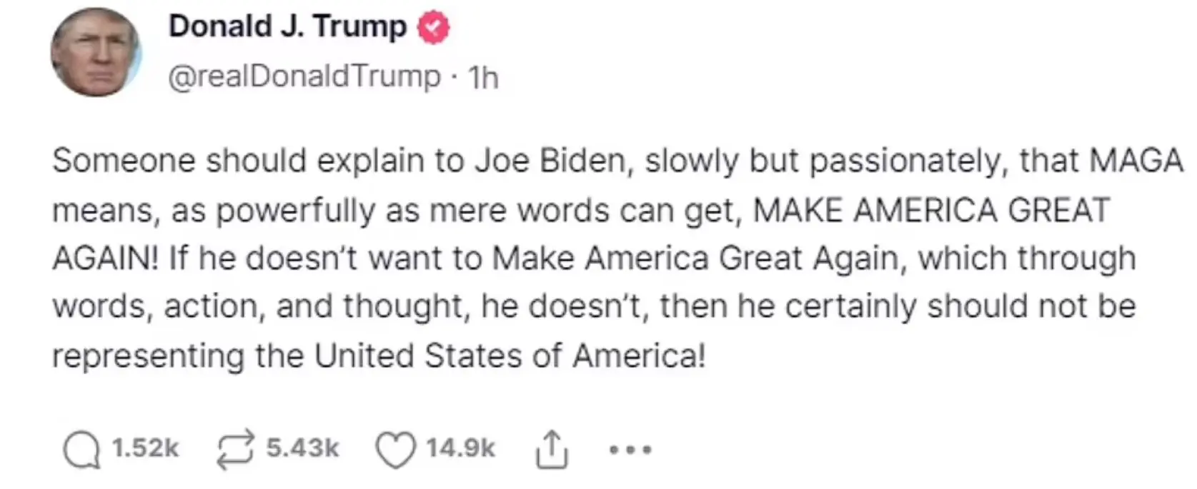 wp-image-1263167632 size-full