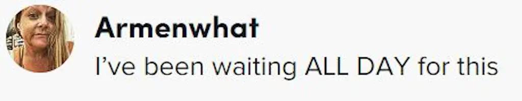 wp-image-1263167866 size-full