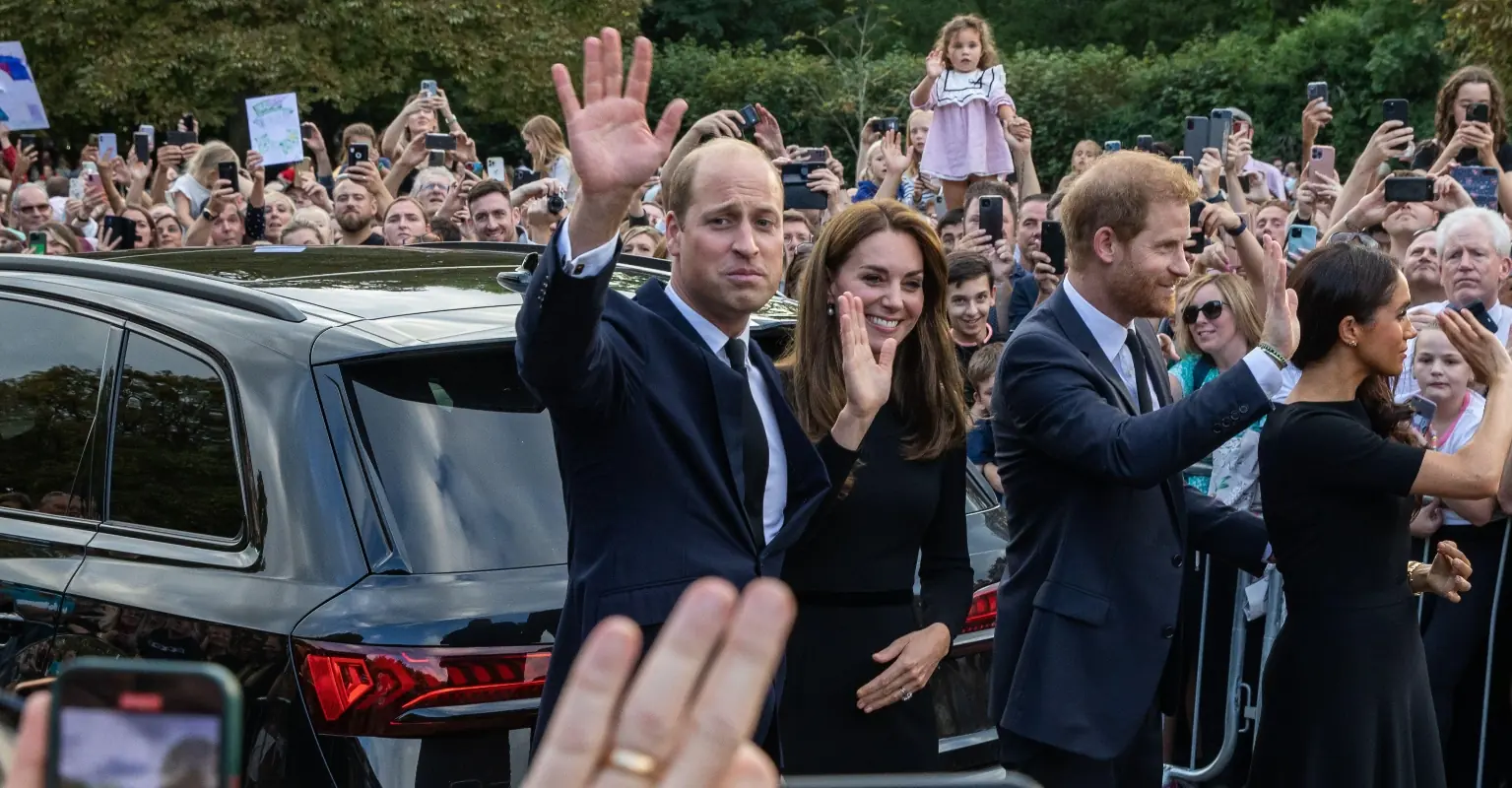 wp-image-1263169563 size-full