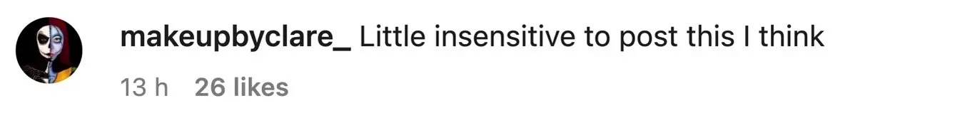 wp-image-1263174248 size-full