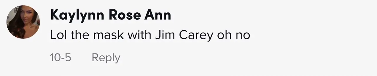 wp-image-1263174013 size-full