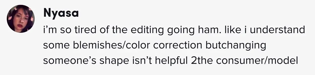 wp-image-1263174539 size-full