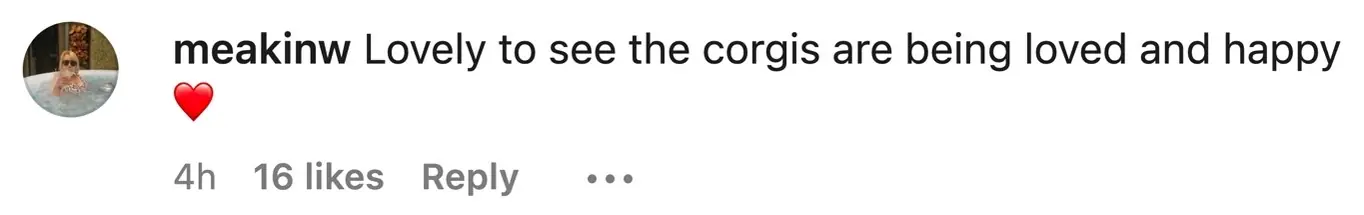 wp-image-1263173522 size-full