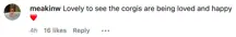 wp-image-1263173522 size-full