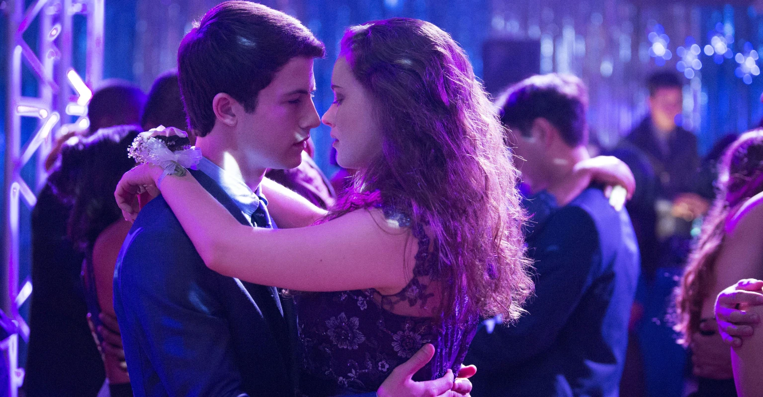 wp-image-1263172644 size-full