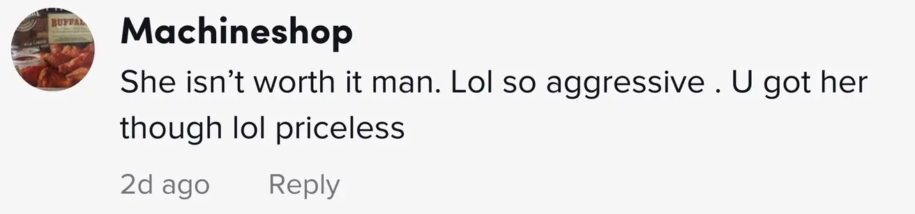 wp-image-1263172136 size-full