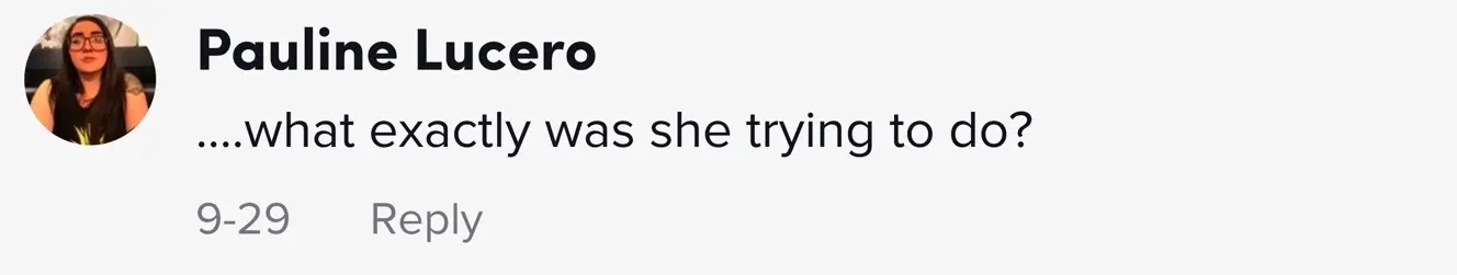 wp-image-1263172848 size-full