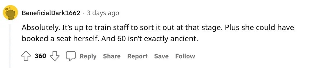 wp-image-1263174605 size-full