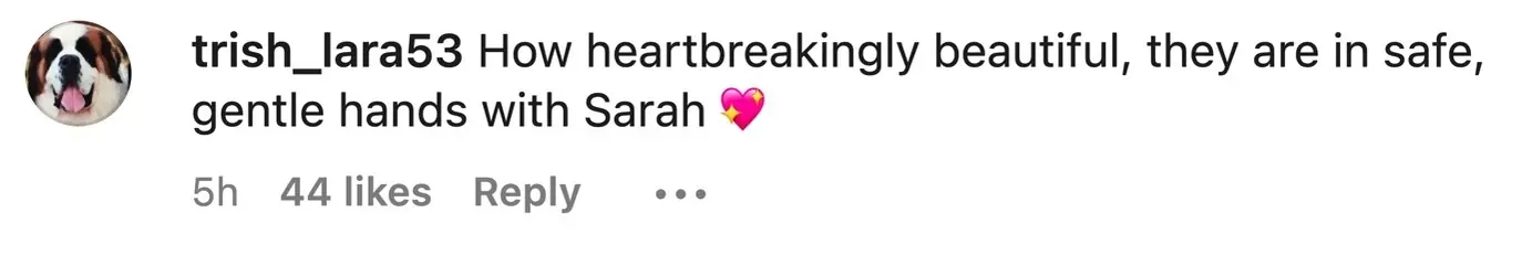 wp-image-1263173521 size-full