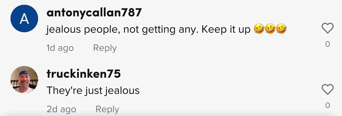 wp-image-1263172027 size-full