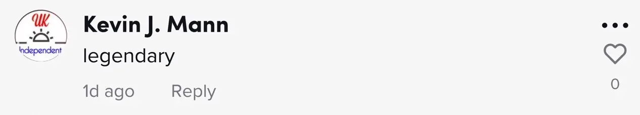 wp-image-1263172031 size-full