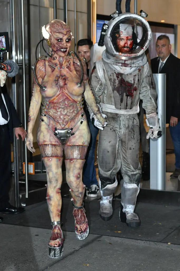 size-large wp-image-1263175287