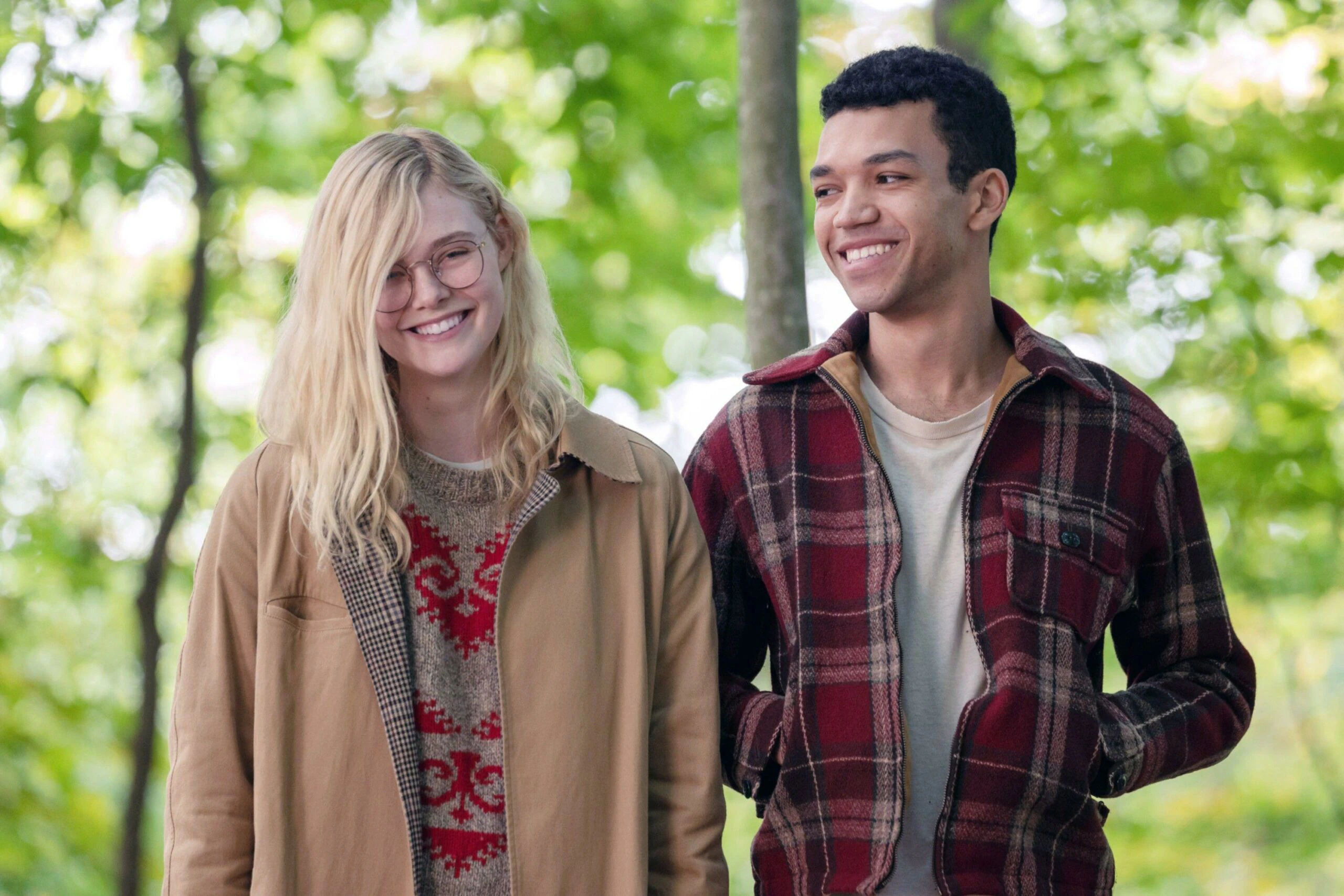 wp-image-1263172642 size-full