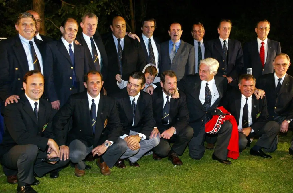 size-large wp-image-1263173574