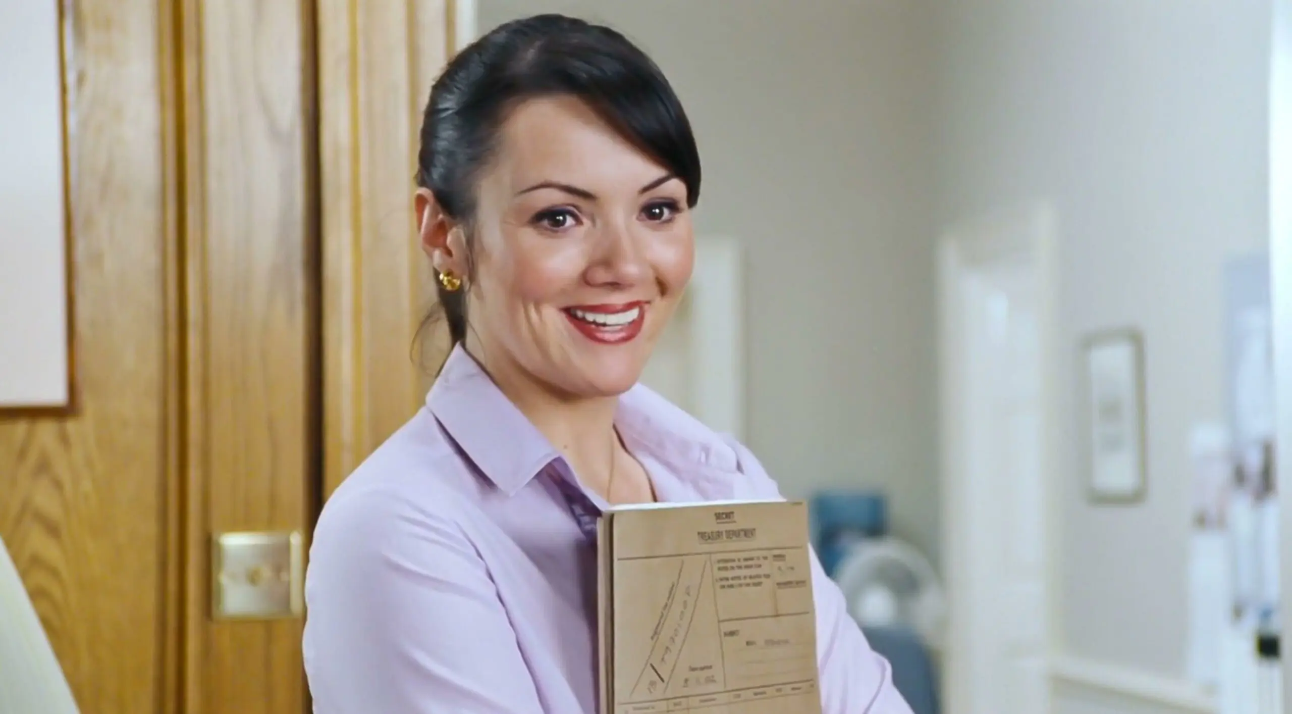 wp-image-1263172922 size-full