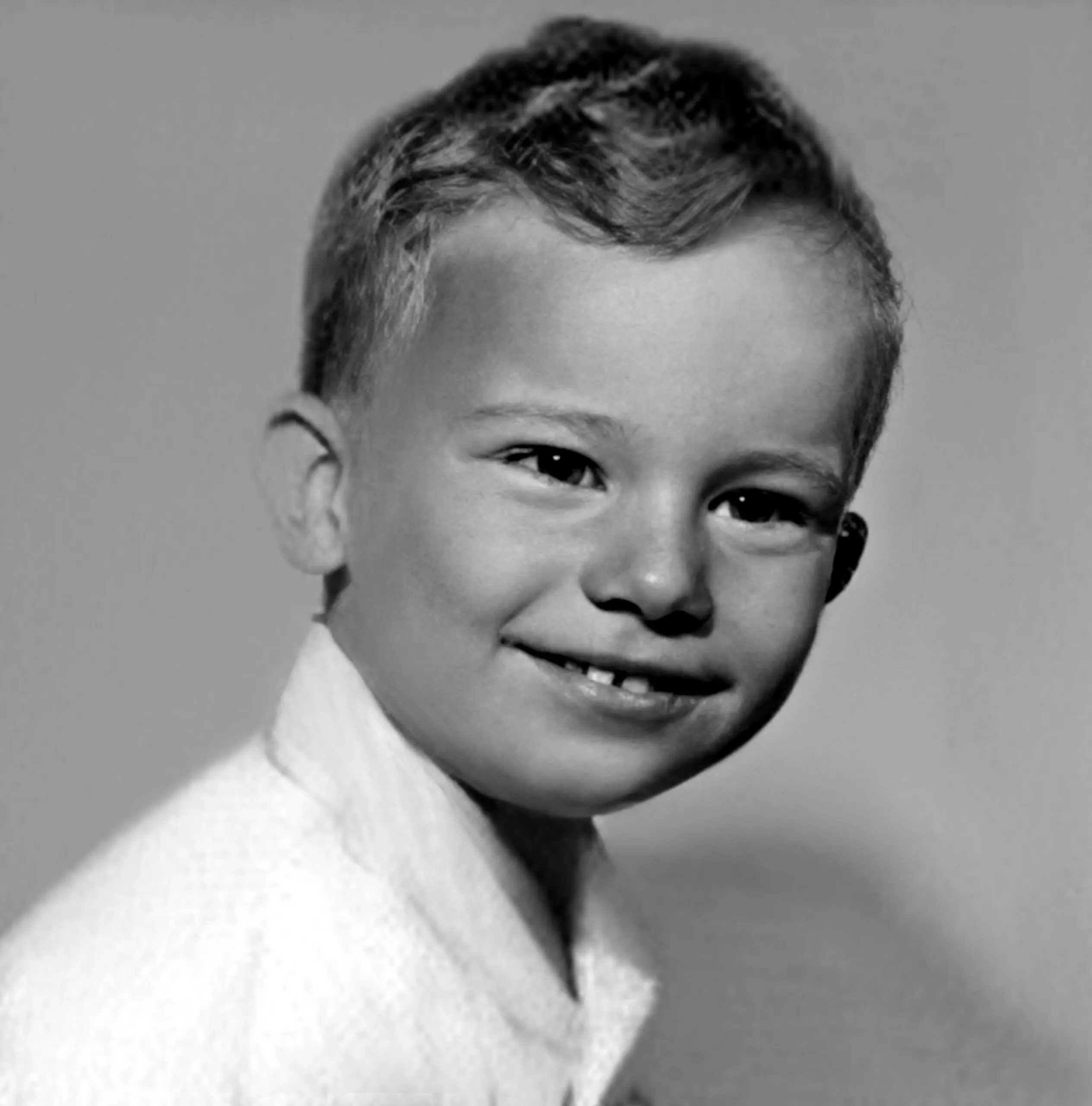 wp-image-1263171563 size-full