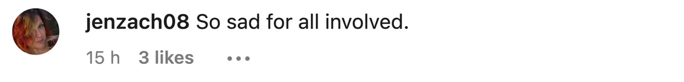 wp-image-1263174252 size-full