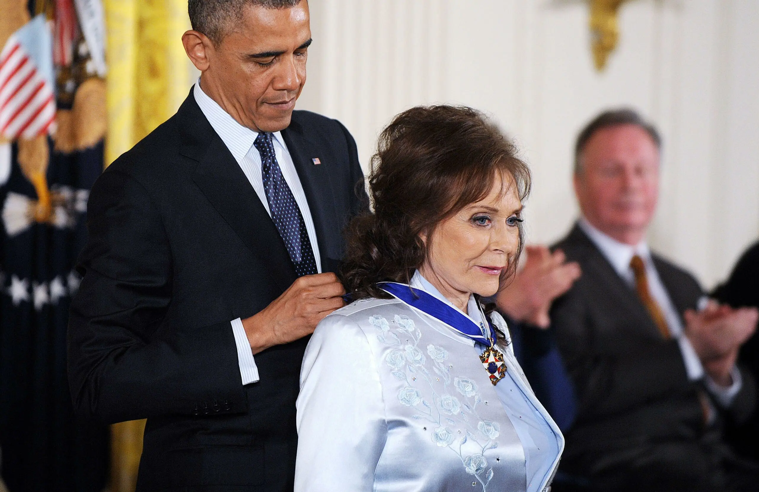 wp-image-1263171935 size-full