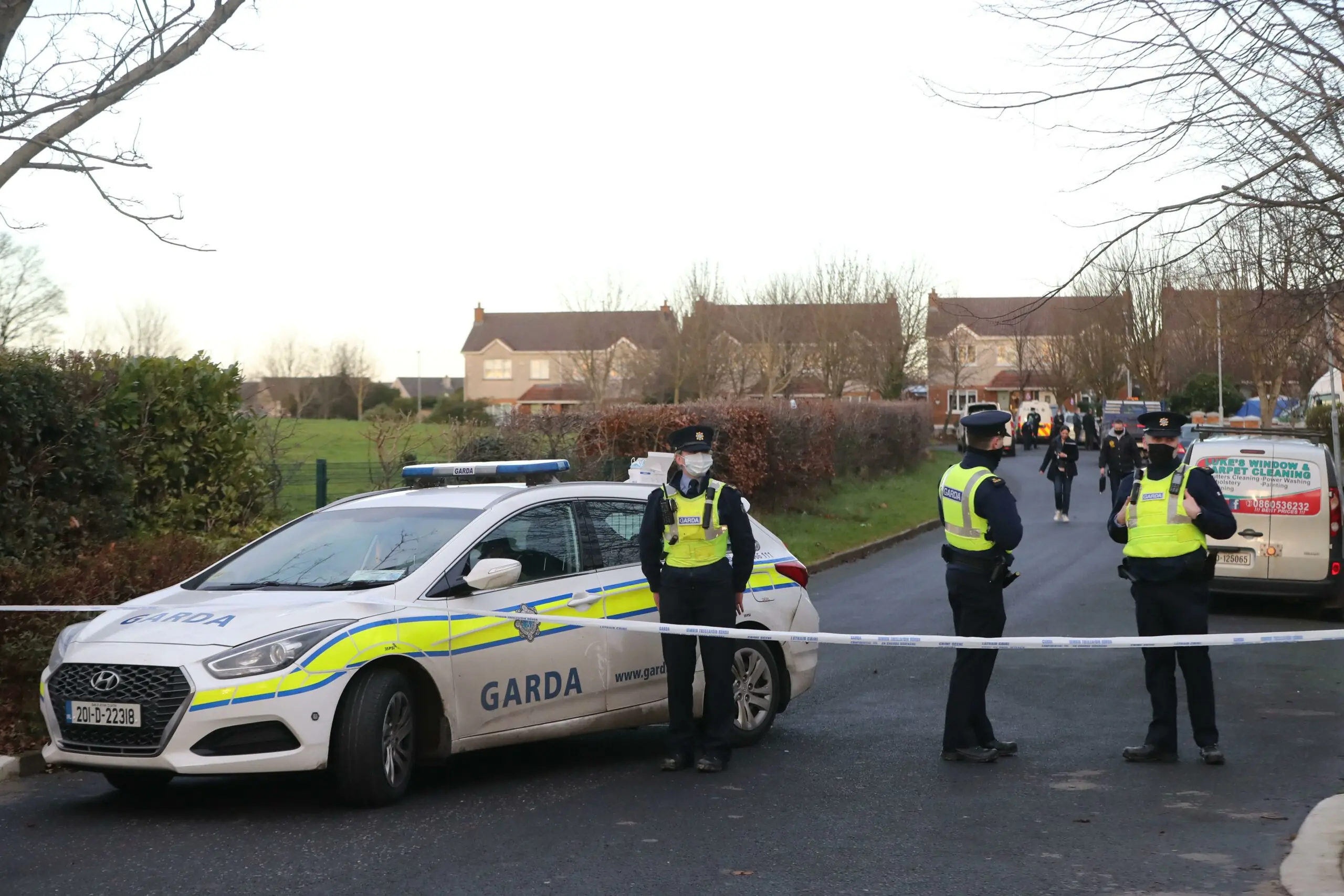 wp-image-1263172718 size-full