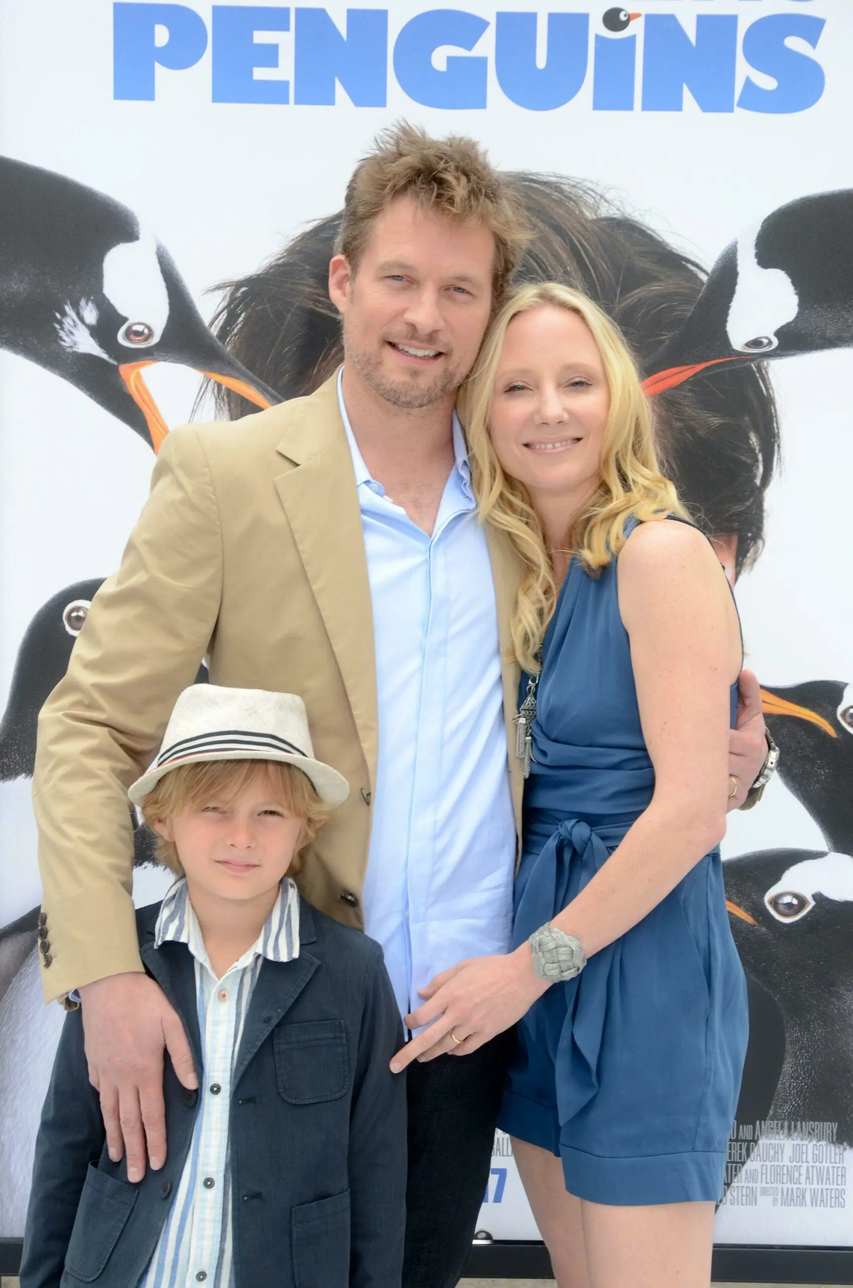 size-full wp-image-1263171484