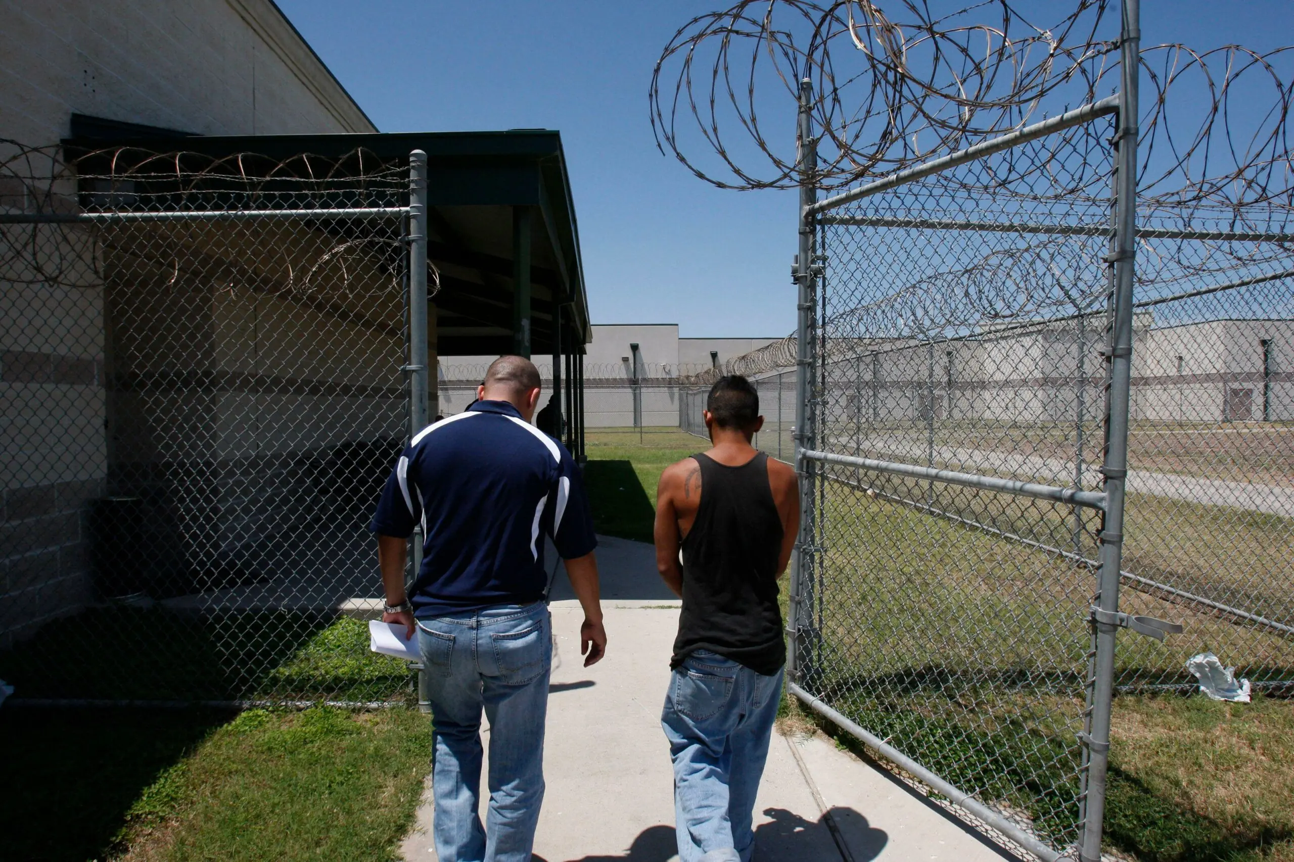 wp-image-1263175297 size-full