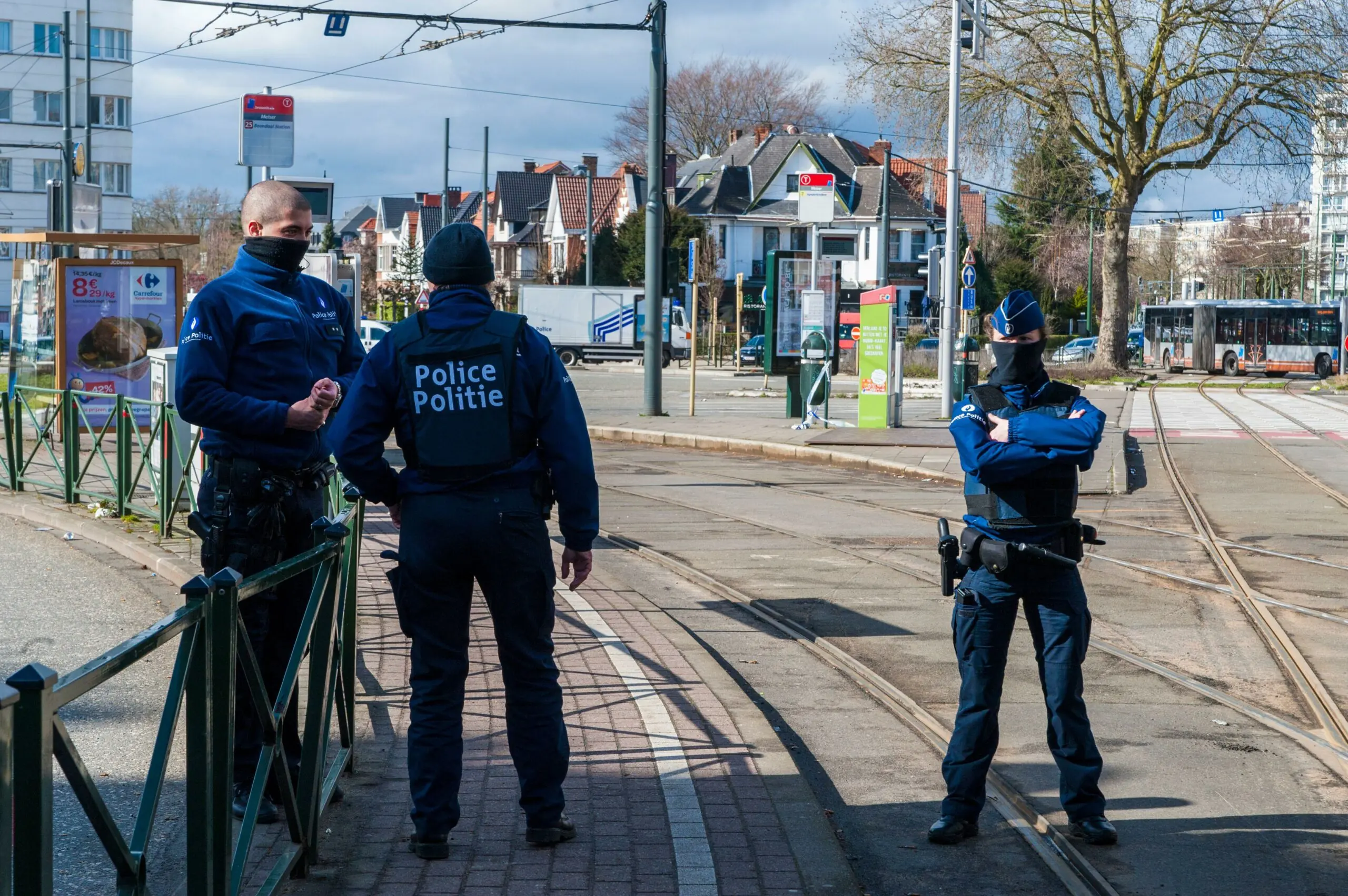 wp-image-1263172383 size-full