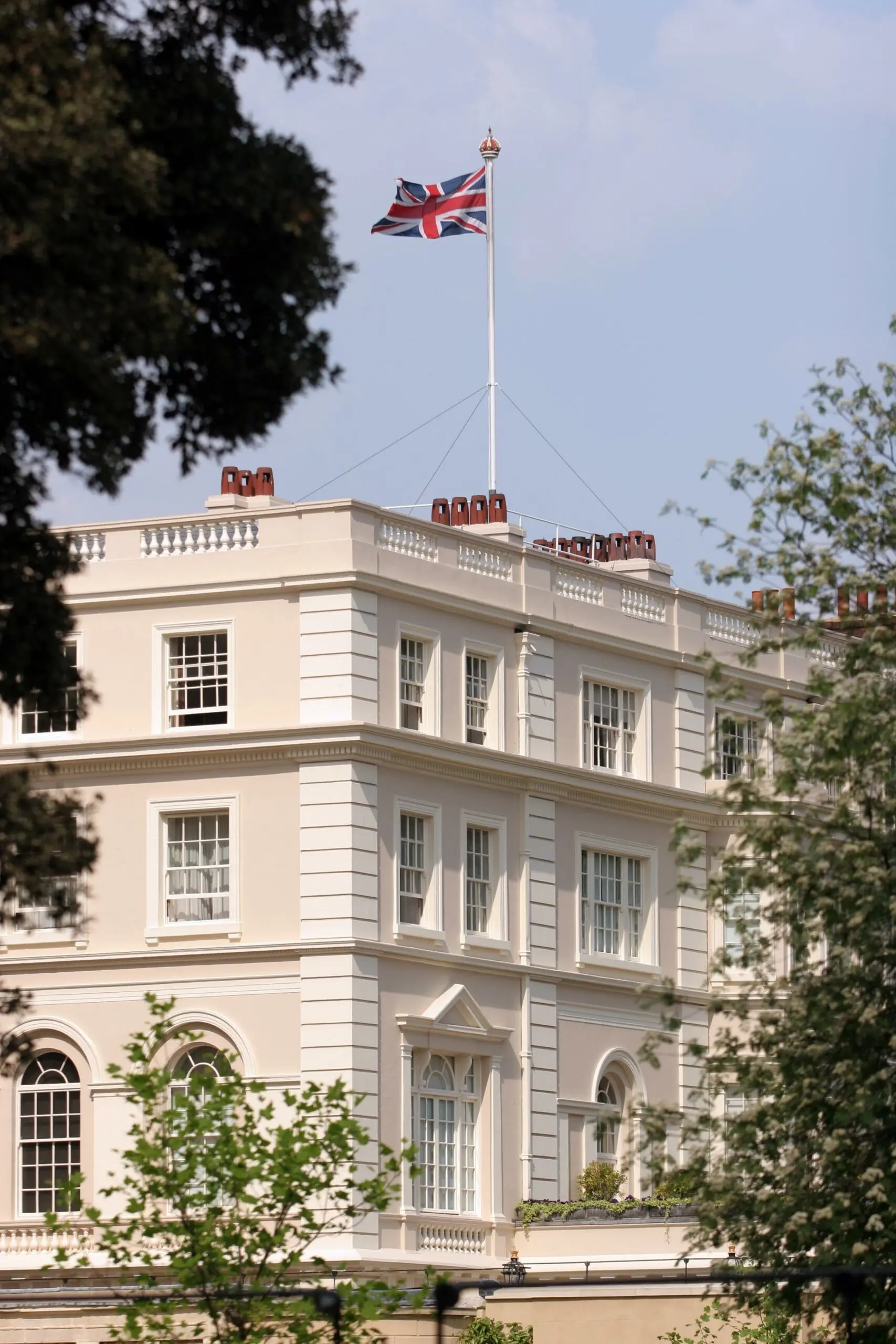 wp-image-1263173623 size-full