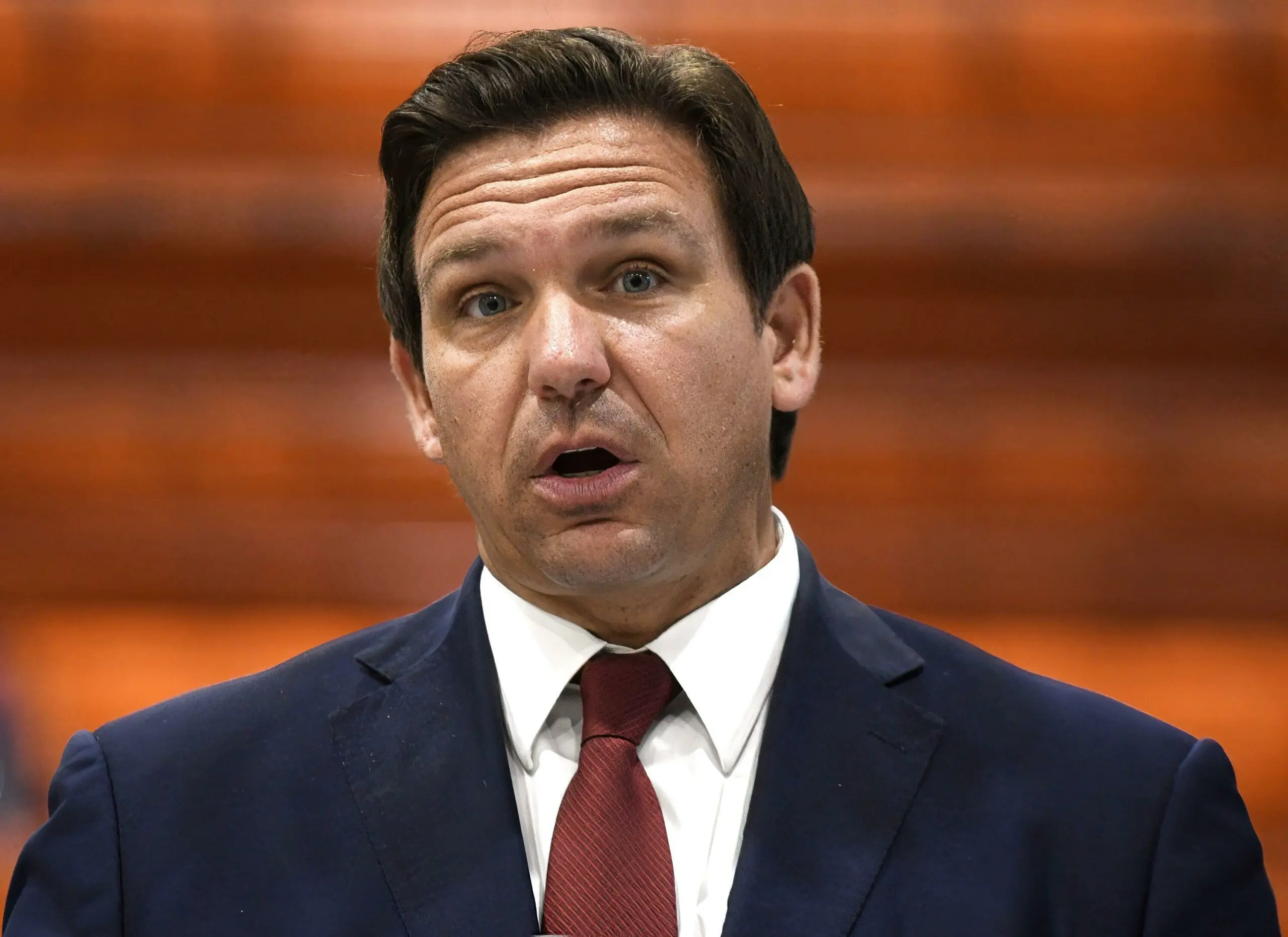 wp-image-1263172072 size-full