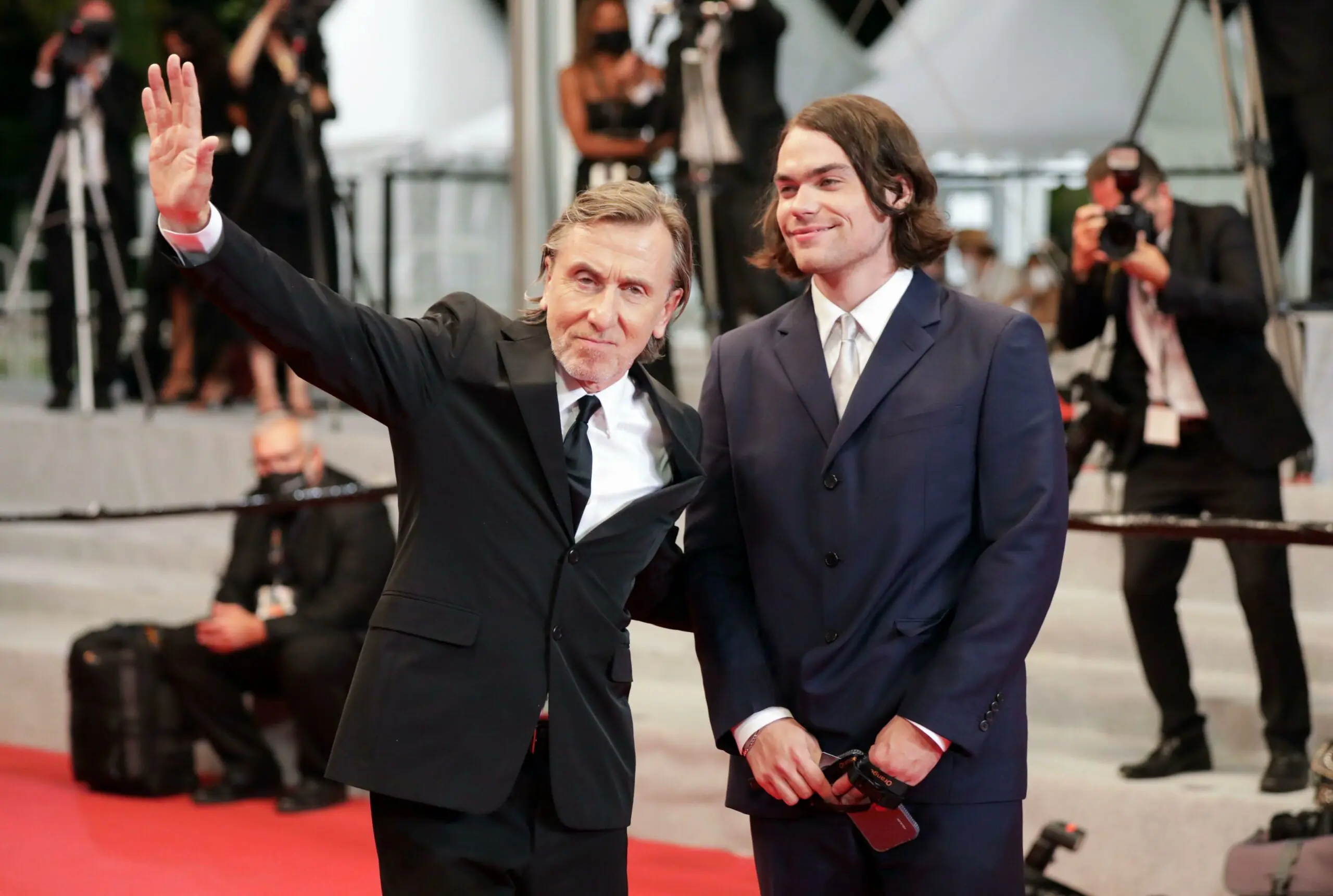 wp-image-1263175308 size-full