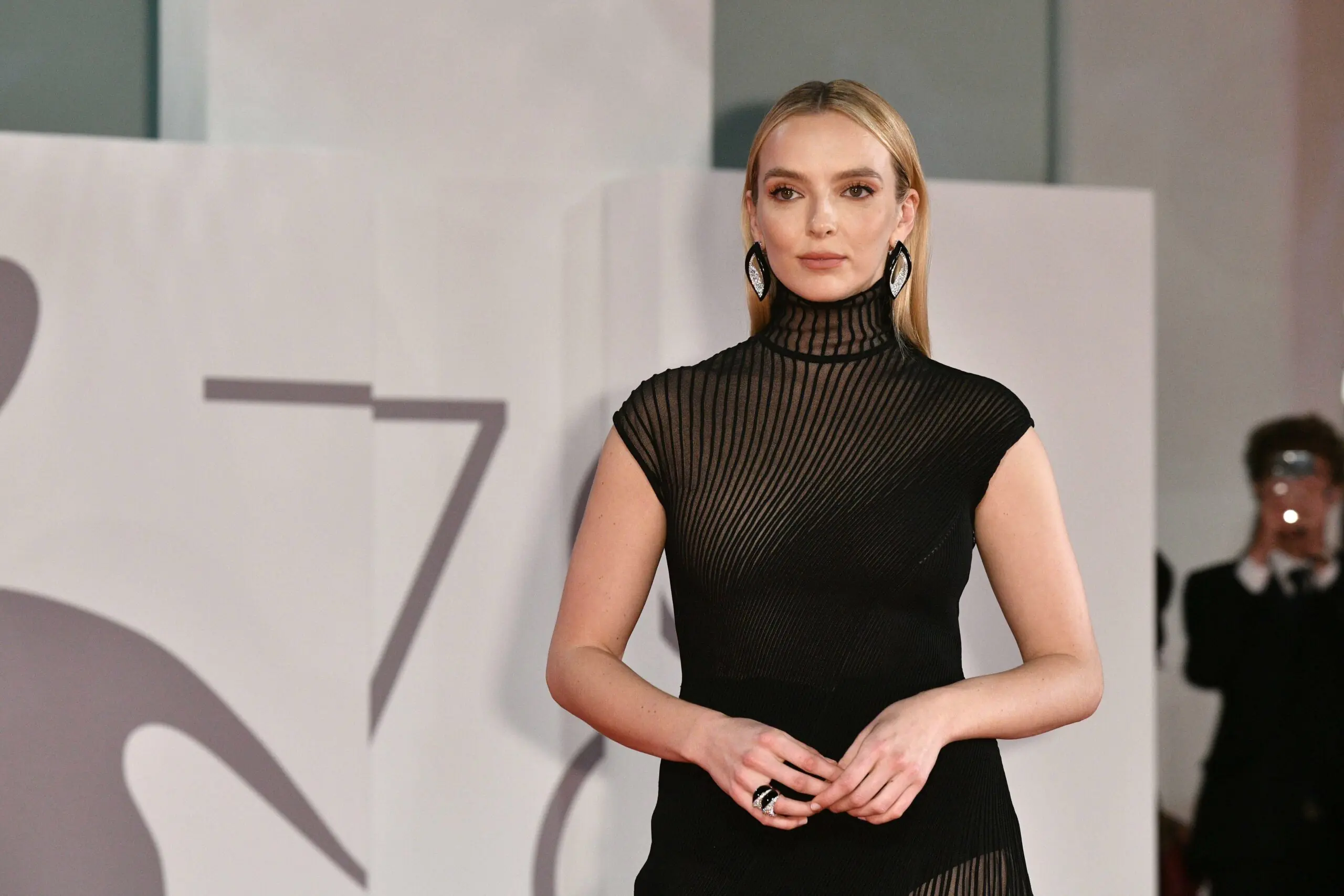 wp-image-1263173060 size-full