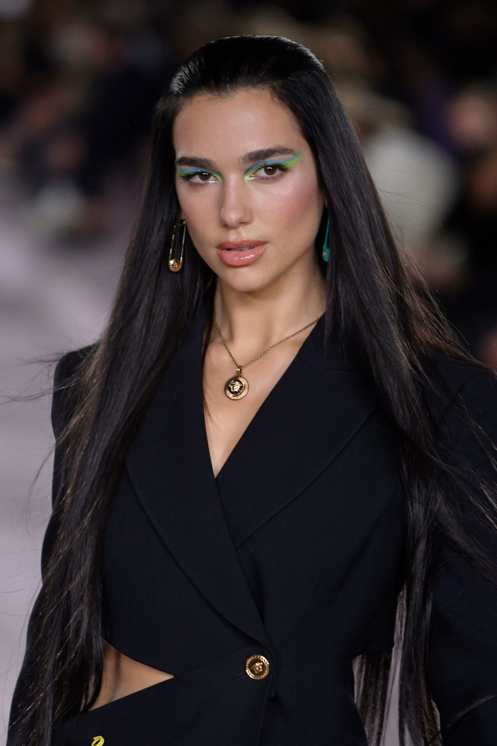 wp-image-1263171319 size-full